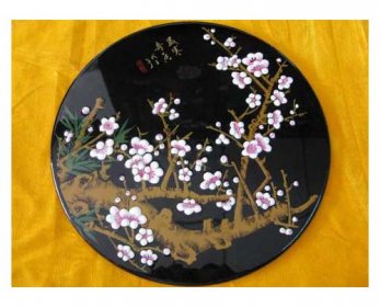 tuiguang_lacquer_a_thousandyearold_craft_of_pingyao_shanxi78ced2864ba6b62e7d53-ok.jpg