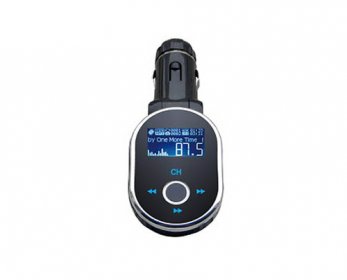 MP3 and Media Player Car-MP3-Player-FT85A-N-ok.jpg