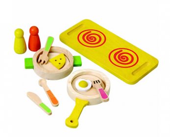 everearth-wooden-toy-work-kitchen-with-accessories-51625-500x500-ok.jpg