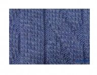 cod.1812-textilesleather-ok.jpg