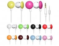 2015-Kids-Headphones-in-Ear-Earbuds-Earphones-for-Small-Ear-ok.jpg