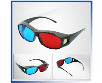 Red-Blue-Cyan-3D-Glasses-Anaglyph-3D-Vision-Plastic-Glasses-ok.jpg