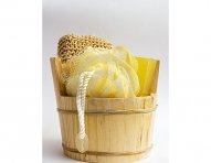 stock-photography-personal-hygiene-items-9119092-ok.jpg