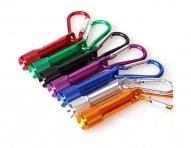 2014-Mini-Portable-LED-Flashlight-Outdoor-Torch-Key-Chain-JST-TKC3407-ok.jpg