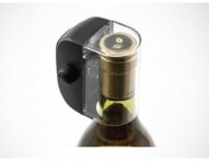 eas-magnetic-bottle-cap-tag-ok.jpg