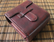 Card-case-dark-brown-1-ok.png