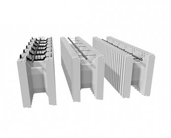 building-materials-buildblock-global-block-001-ok.jpg