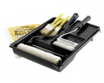 Tool Sets 12.jpg