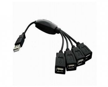 New-Arrival-Hot-Sales-4-Ports-Mini-True-2-0-font-b-USB-b-font-HUB-ok.jpg