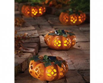 Halloween-Decoration-ok.jpg