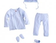 cod.2010-baby-items.jpg