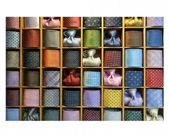 Neck Ties 22.jpg