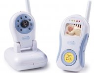 summer-infant-secure-sleep-digital__48241_zoom.jpg