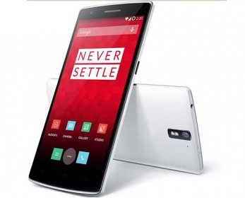 Cell Phones 4G-Mobile-Phone-with-8MP-Camera-Mtk6582-Quad-Core-4G-FDD-Lte-B3-S94D-ok.jpg