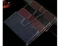 For-Samsung-Galaxy-S6-Real-Genuine-Leather-font-b-Executive-b-font-font-b-Wallet-b-ok.jpg
