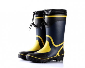 Rain Boots 11.jpg