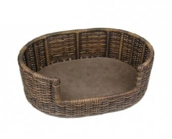 Pet Beds & Accessories GRD_2401_ok-ok.jpg