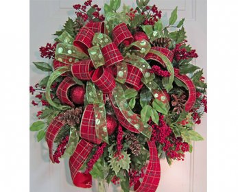 extraordinary-christmas-door-wreaths-MkheV-ok.jpg