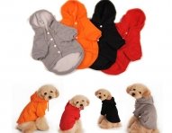 Pure-4-Colors-Available-Pets-Clothing-font-b-Dog-b-font-Clothes-font-b-Coat-b-ok.jpg