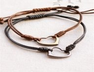 cod.185-bracelt.jpg