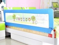 cod.1889-baby-items.jpg