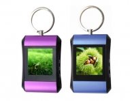 OEM-Design-Delicated-Photo-Keychains-ok.jpg