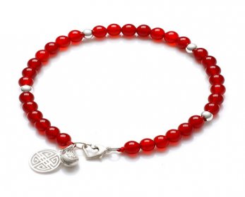 cod.161-anklet.jpg