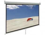 Manual-Pull-Down-Projection-Screen-Office-School-Supply-ok.jpg