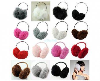 Ear Muffs 12-ok.jpg