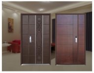 cod.737-door-ok.jpg
