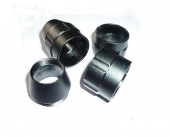 Fabrication_services_mechanical_car_parts-ok.jpg
