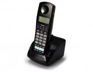 DKT2404-DECT-Cordless-Phone-ok.jpg