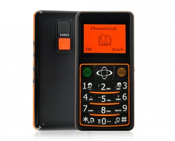 Cell-Phone-for-Seniors-Sos-Calls-GPS-Tracking-ok.jpg