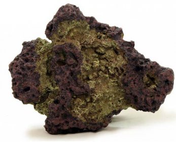 nep118-artificial-rock-aquarium-decoration-1-600x400-ok.jpg