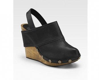 Clogs 13.jpg