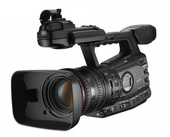 Best-Professional-HD-Video-Camcorder-Xf305-ok.jpg