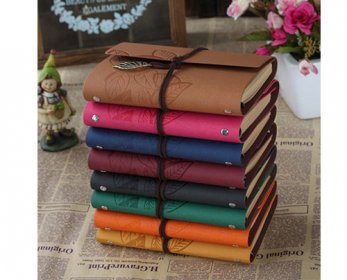 School-font-b-supplies-b-font-agenda-sketchbook-font-b-Leather-b-font-Journal-notepad-Notebook-ok.jpg