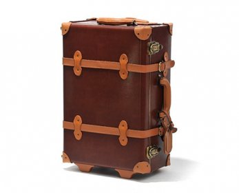 Leather Luggage ff11676750cae9ca78c09fa81015_800_800-ok.jpg