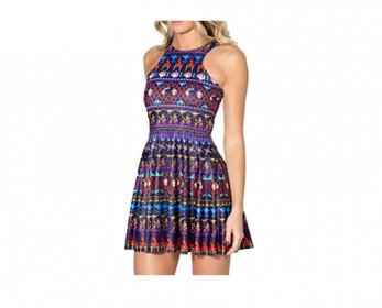 DIS043-AWholeNewWorld-RacerSkaterDress-3-WEB_large-ok.jpg