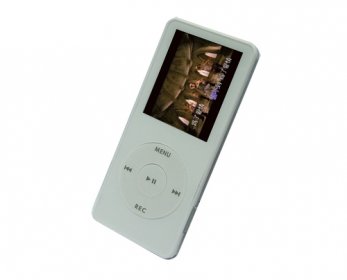MP4-Player-FHM-010-ok.jpg
