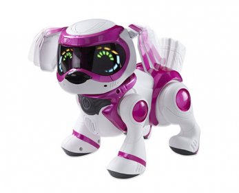 Eletronic Toys best-electronic-toys-ok.jpg