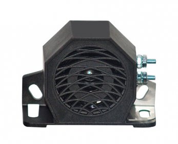Backup-Alarm-Car-Backup-Alarm-Backup-Alarm-ok.jpg