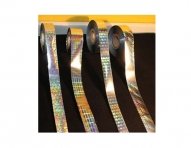 running-hot-stamping-hologram-foil-250x250-ok.jpg