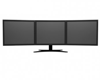 monitor-6.jpg