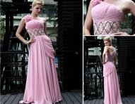 cod.3337-formal-special-occasion-dresses.jpg.jpg