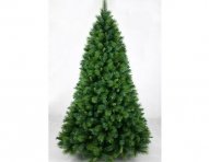 210cm-PVC-Pine-Needle-Luxury-Christmas-Tree-ok.jpg
