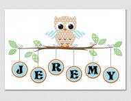 contemporary-nursery-decor.jpg
