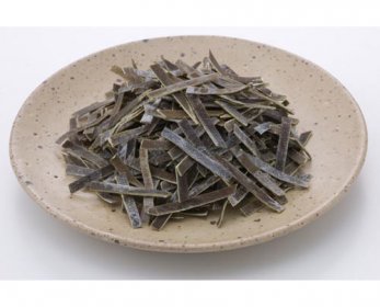 Dashi Konbu Dried bulk_cut_dashikombu-8.jpg