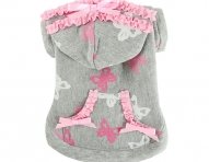 Dog-Clothes-AP549M1-Pet-Apparel-Sweatshirt-Hoodie-Pink-Butterflies-ok.jpg