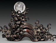 cod.037-art-craft.jpg